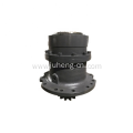 EX200-3 Swing Gearbox 9148922